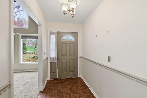 $385,000 | 6405 Sea Haven Drive, Hixson, TN 37343