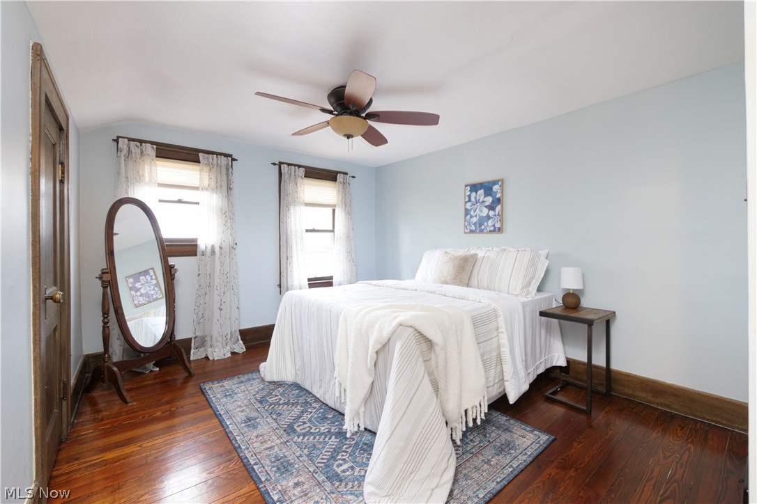 1122 Riverside Drive Akron, OH 44310 - Photo 25 of 35 Gallery Image 25