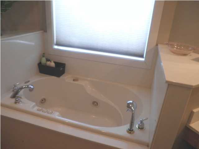 122 Rue Conge Circle Lafayette, LA 70508 - Photo 14 of 23 Additional Photo