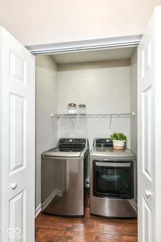 $399,000 | 1821 South East Street, Indianapolis, IN 46225