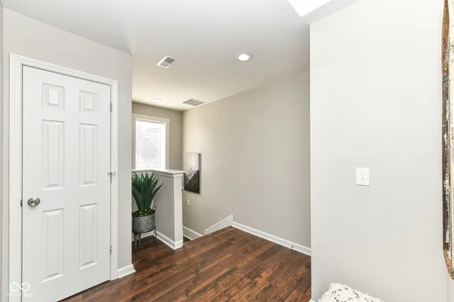 $399,000 | 1821 South East Street, Indianapolis, IN 46225