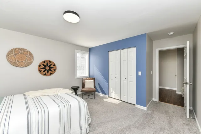 $399,000 | 1821 South East Street, Indianapolis, IN 46225