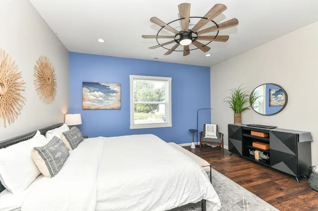 $399,000 | 1821 South East Street, Indianapolis, IN 46225