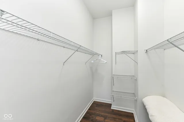 $399,000 | 1821 South East Street, Indianapolis, IN 46225