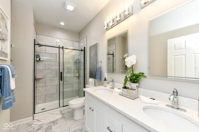 $399,000 | 1821 South East Street, Indianapolis, IN 46225