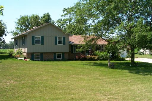 14025 West Barr Road Manhattan, IL 60442 - Photo 1 of 1