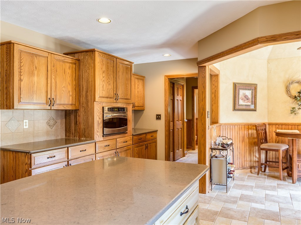 2464 Reimer Road Wadsworth, OH 44281 - Photo 13 of 35