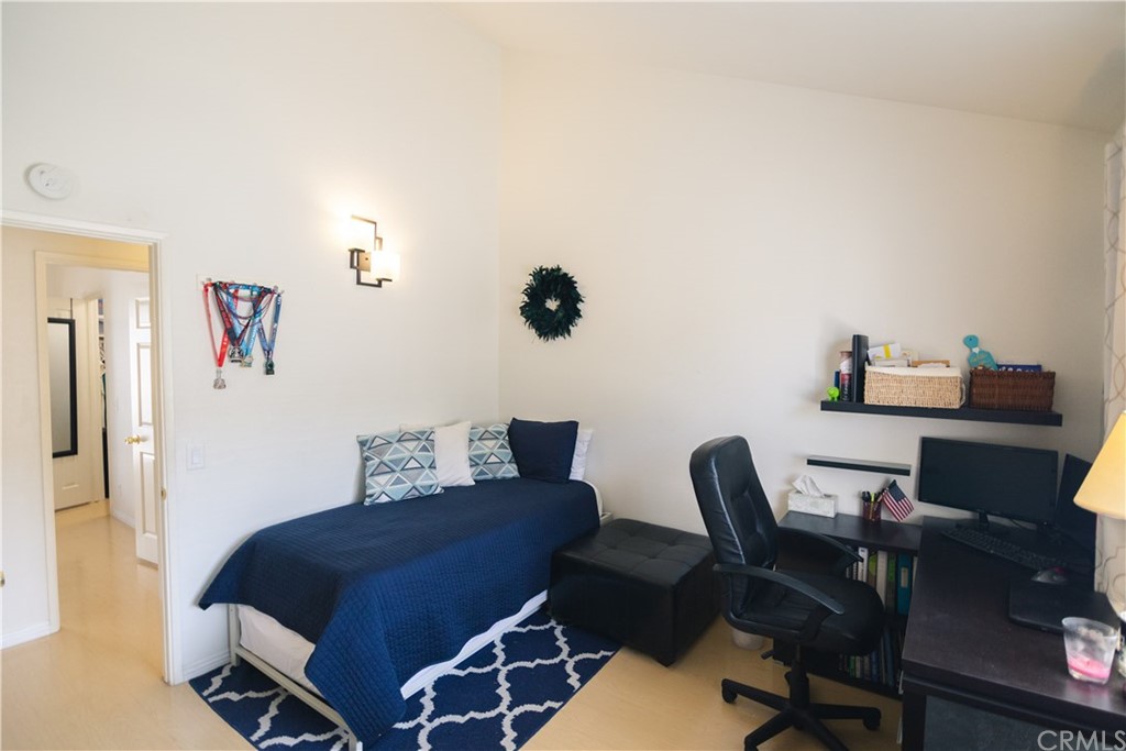 1812 Huntington Drive Duarte, CA 91010 - Photo 19 of 28 a living room with furniture and a window