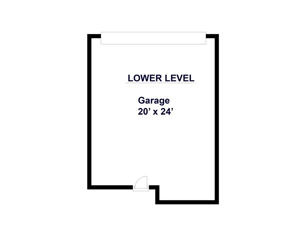 1812 Huntington Drive Duarte, CA 91010 - Photo 26 of 28 a picture of a room with a floor plan