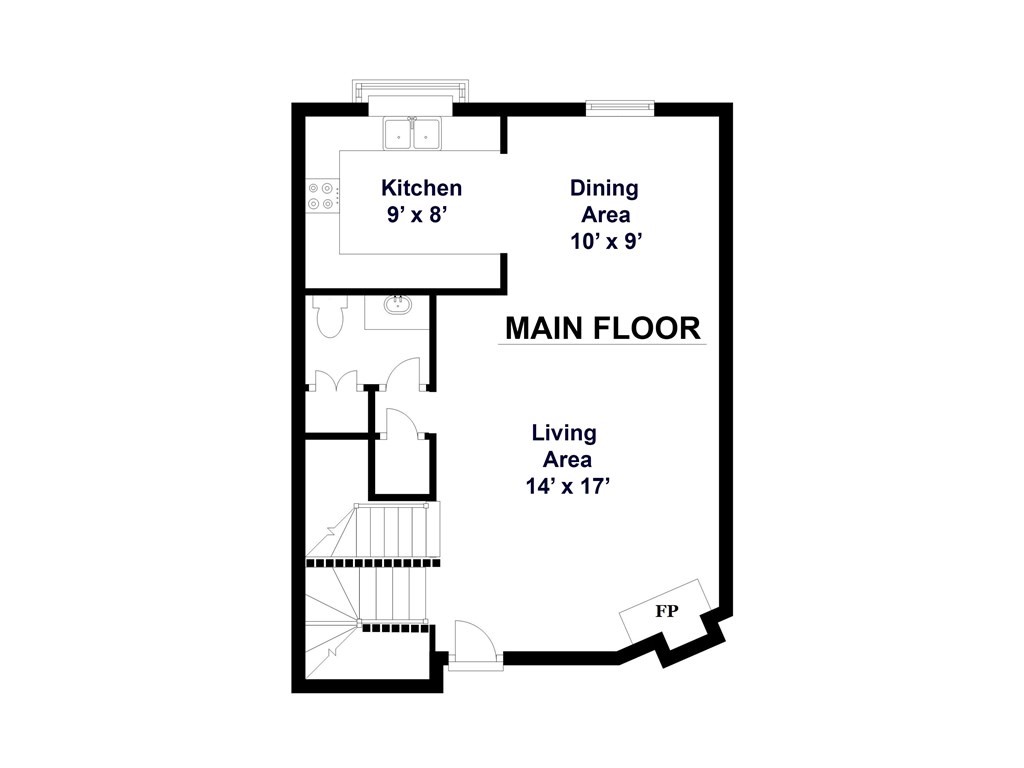 1812 Huntington Drive Duarte, CA 91010 - Photo 27 of 28 a picture of a bench in front of a white house