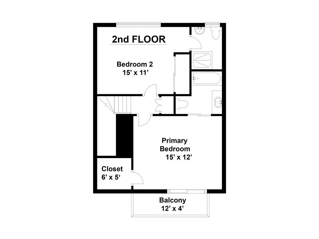 1812 Huntington Drive Duarte, CA 91010 - Photo 28 of 28 a picture of a bench in front of a door