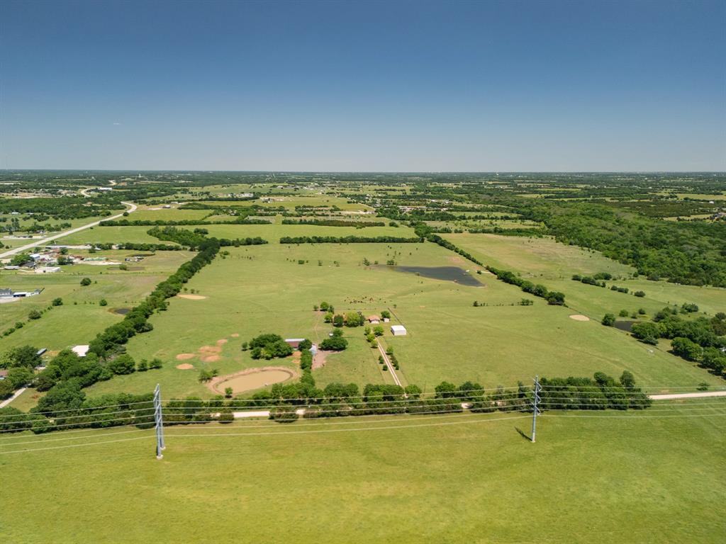 12099 County Road 1028 Blue Ridge, TX 75424 - Photo 30 of 36 a view of an ocean