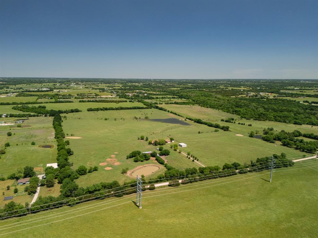 12099 County Road 1028 Blue Ridge, TX 75424 - Photo 3 of 36