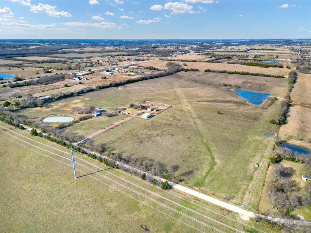 12099 County Road 1028 Blue Ridge, TX 75424 - Photo 31 of 34