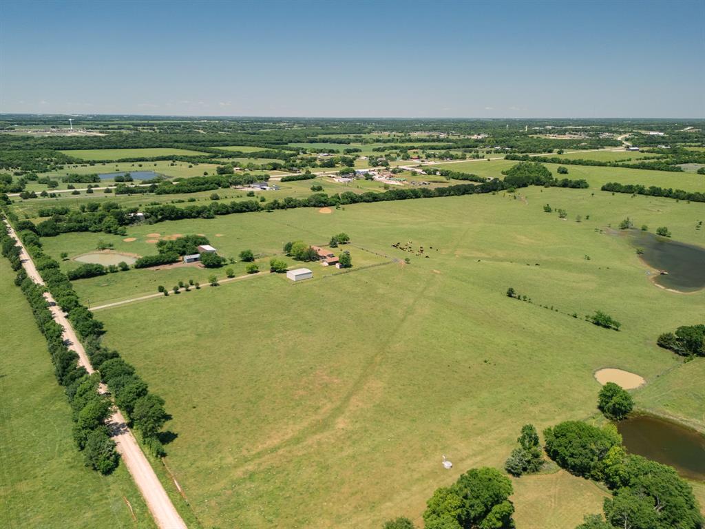 12099 County Road 1028 Blue Ridge, TX 75424 - Photo 32 of 36