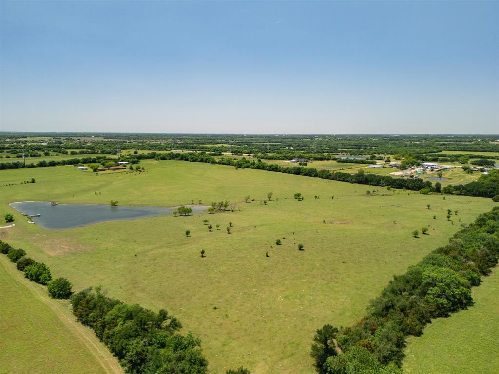 12099 County Road 1028 Blue Ridge, TX 75424 - Photo 33 of 36 a view of an ocean