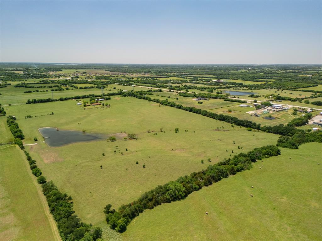 12099 County Road 1028 Blue Ridge, TX 75424 - Photo 34 of 36 a view of an ocean view