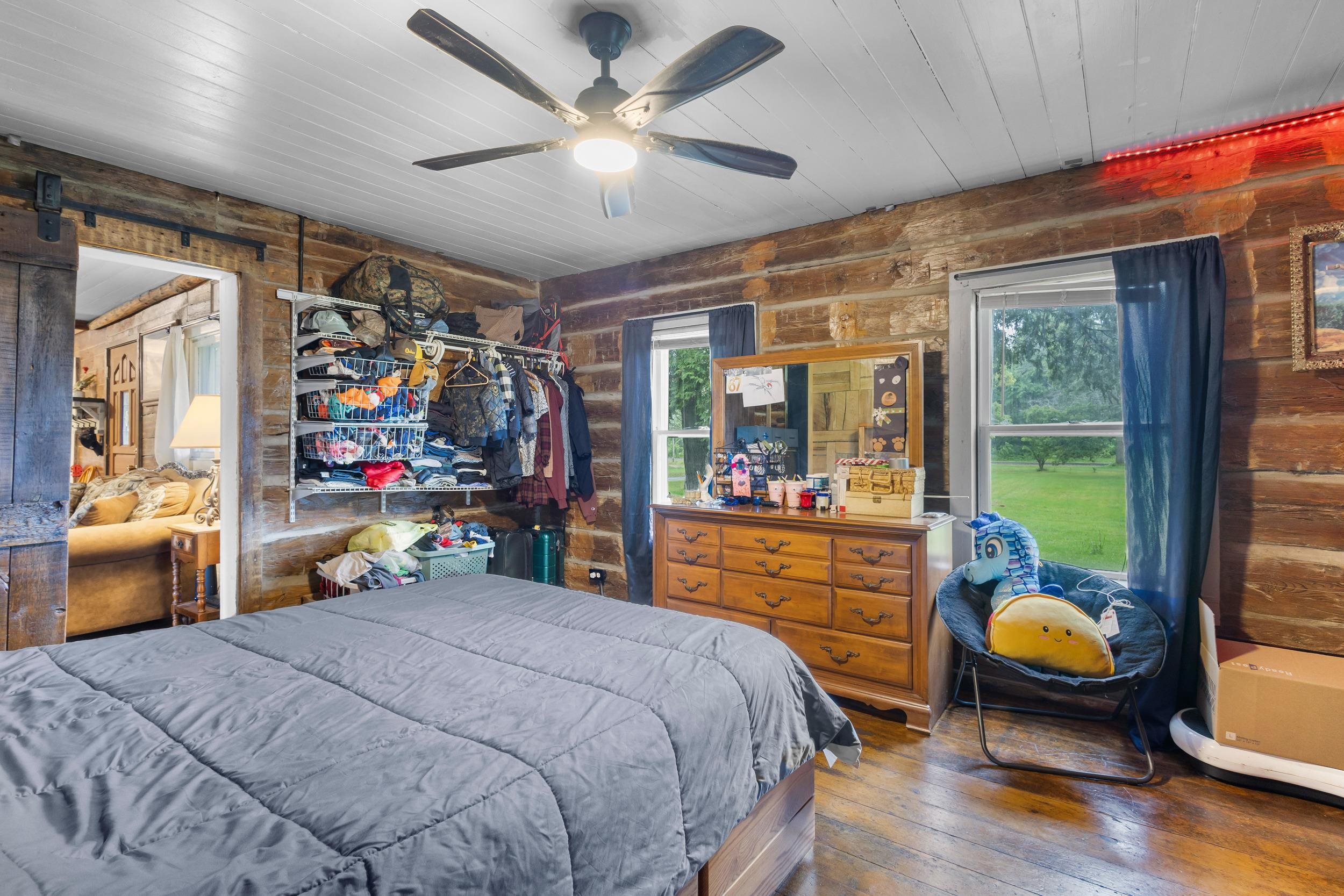 1446 County Rd Z Arkdale, WI 54613 - Photo 29 of 66 Gallery Image 29