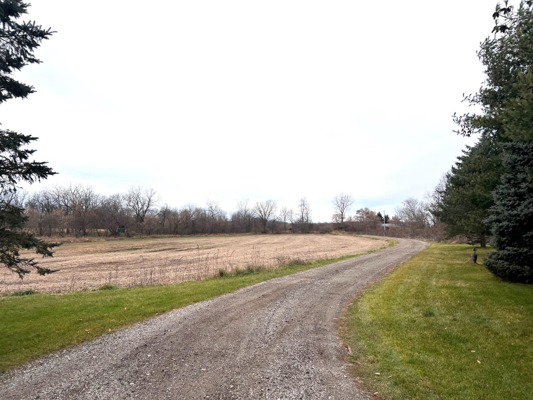 11613 South Cork Road Morrice, MI 48857 - Photo 20 of 22 50128326-19.JPG