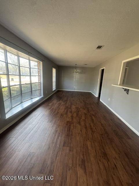 77 Fern Valley Road Brandon, MS 39042 - Photo 2 of 13 IMG_6468