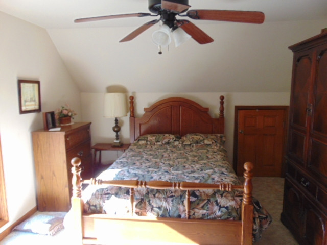 115 Davis Lake Road, Unit 1 Owenton, KY 40359 - Photo 12 of 35 Gallery Image 12