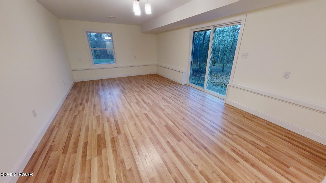 475 Raymondskill Road Milford, PA 18337 - Photo 16 of 26 bedroom 2