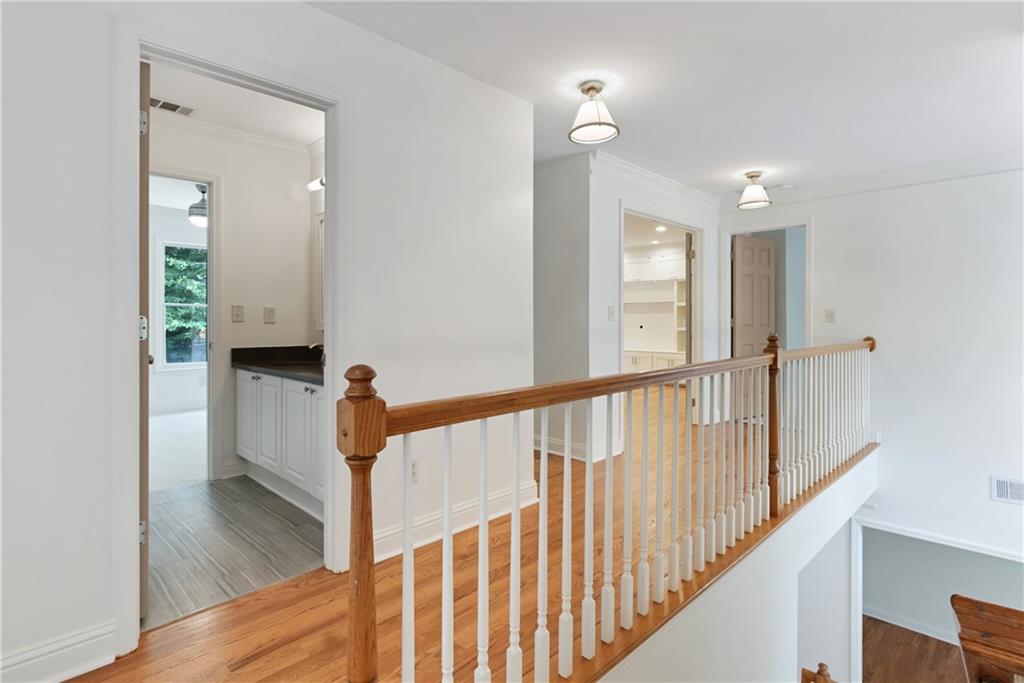 1643 Reserve Circle Decatur, GA 30033 - Photo 47 of 62