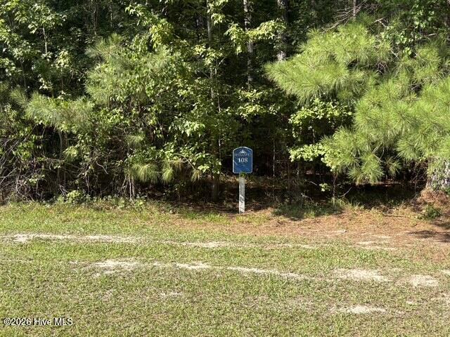 139 Norcum Point Road Edenton, NC 27932 - Photo 3 of 8