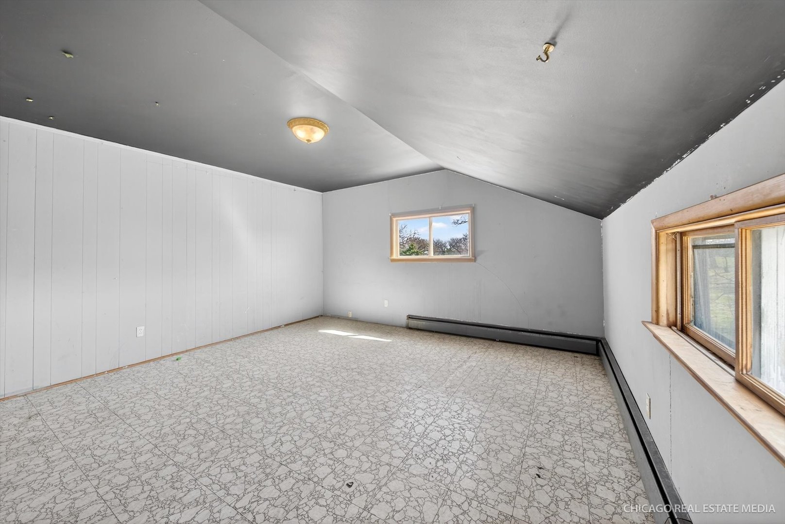 13921 Harmony Road Huntley, IL 60142 - Photo 25 of 50 Gallery Image 25
