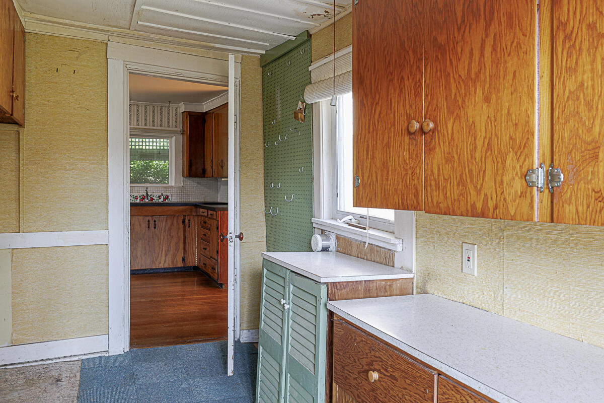 533 Graytown Road Sedgwick, ME 04676 - Photo 18 of 57 27-533 Graytown Road LoRes-DTP