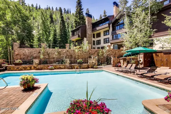 $6,888,888 | 600 Vail Valley Drive, Unit B10, Vail, CO 81657