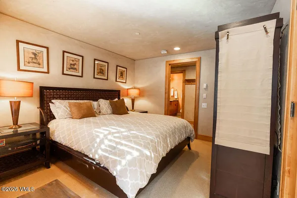 $6,888,888 | 600 Vail Valley Drive, Unit B10, Vail, CO 81657