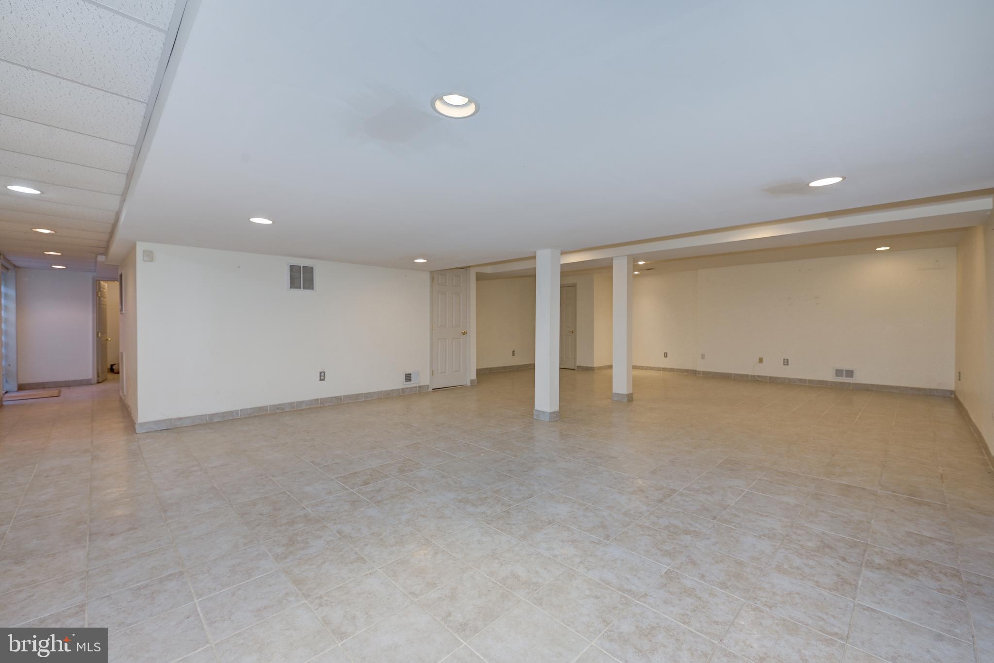 606 McElwee Road Moorestown, NJ 08057 - Photo 79 of 97 Gallery Image 79