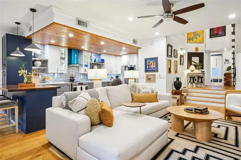 $569,000 | 2507 Crowder Lane, Unit 2507, Tampa, FL 33629