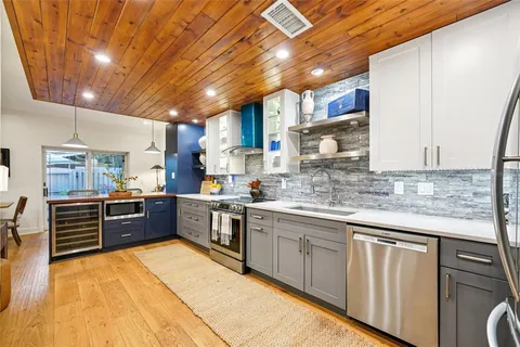 $569,000 | 2507 Crowder Lane, Unit 2507, Tampa, FL 33629