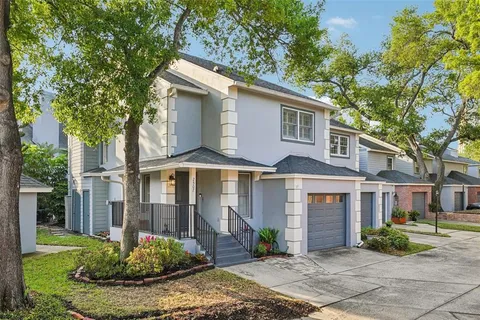 $569,000 | 2507 Crowder Lane, Unit 2507, Tampa, FL 33629