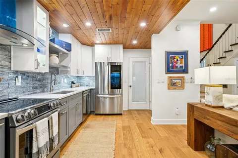 $569,000 | 2507 Crowder Lane, Unit 2507, Tampa, FL 33629