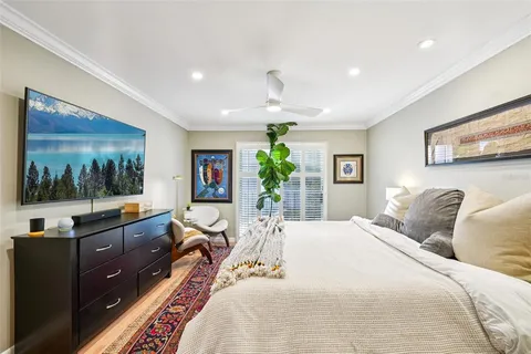 $569,000 | 2507 Crowder Lane, Unit 2507, Tampa, FL 33629