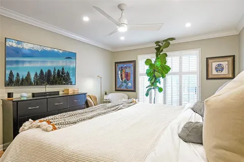 $569,000 | 2507 Crowder Lane, Unit 2507, Tampa, FL 33629