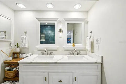 $569,000 | 2507 Crowder Lane, Unit 2507, Tampa, FL 33629