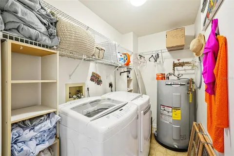 $569,000 | 2507 Crowder Lane, Unit 2507, Tampa, FL 33629