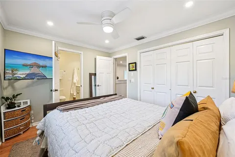 $569,000 | 2507 Crowder Lane, Unit 2507, Tampa, FL 33629