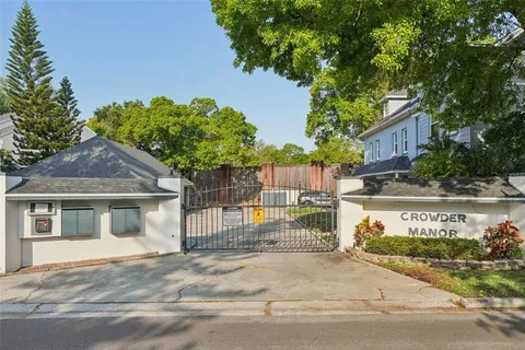 $569,000 | 2507 Crowder Lane, Unit 2507, Tampa, FL 33629