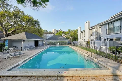 $569,000 | 2507 Crowder Lane, Unit 2507, Tampa, FL 33629