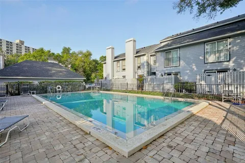 $569,000 | 2507 Crowder Lane, Unit 2507, Tampa, FL 33629