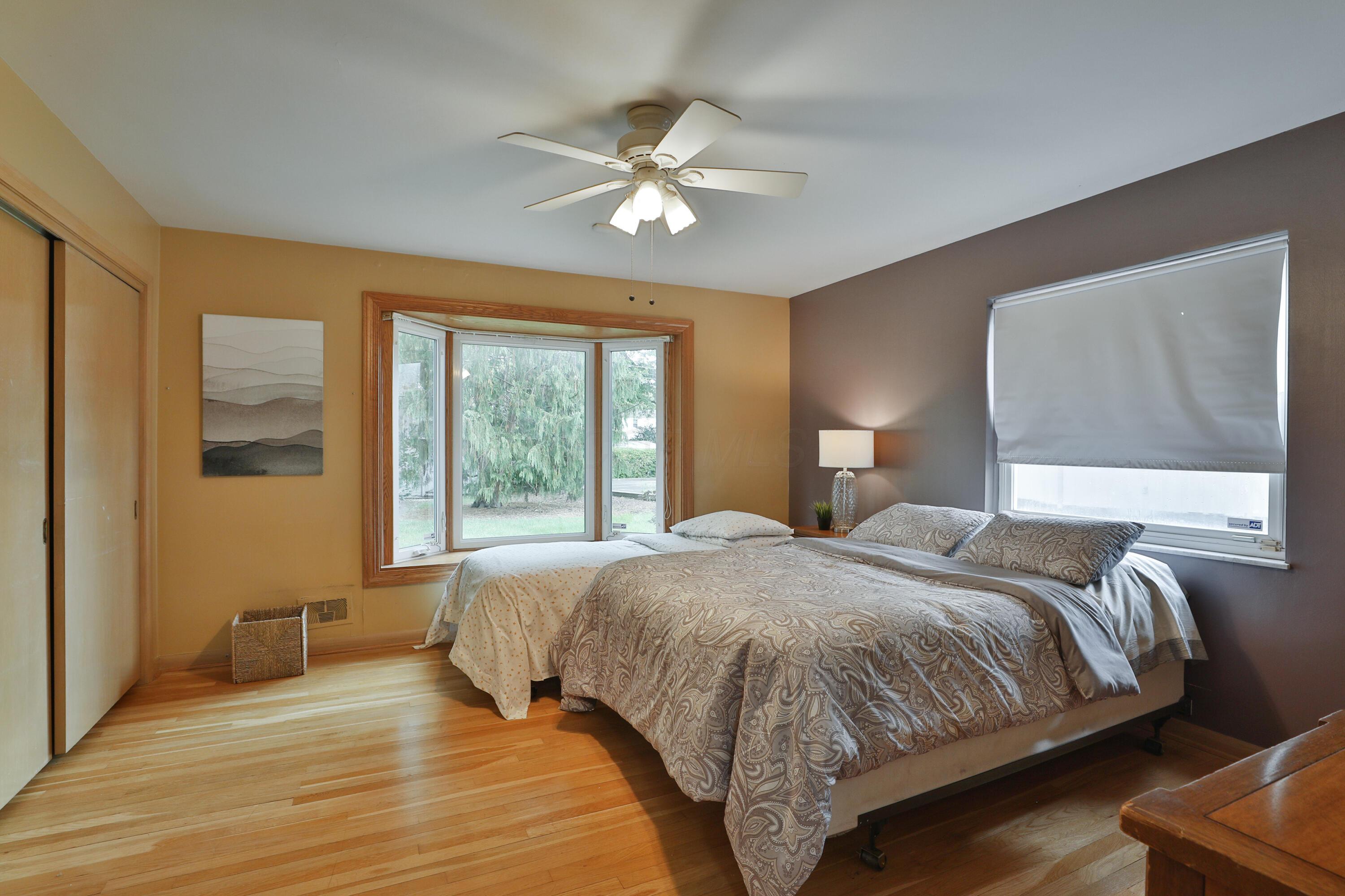 1348 Haddon Road Columbus, OH 43209 - Photo 27 of 71