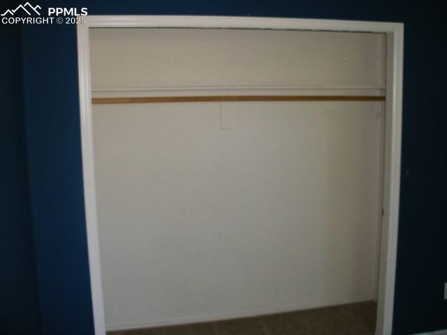 3591 Indigo Ridge Point Colorado Springs, CO 80910 - Photo 23 of 40 Gallery Image 23