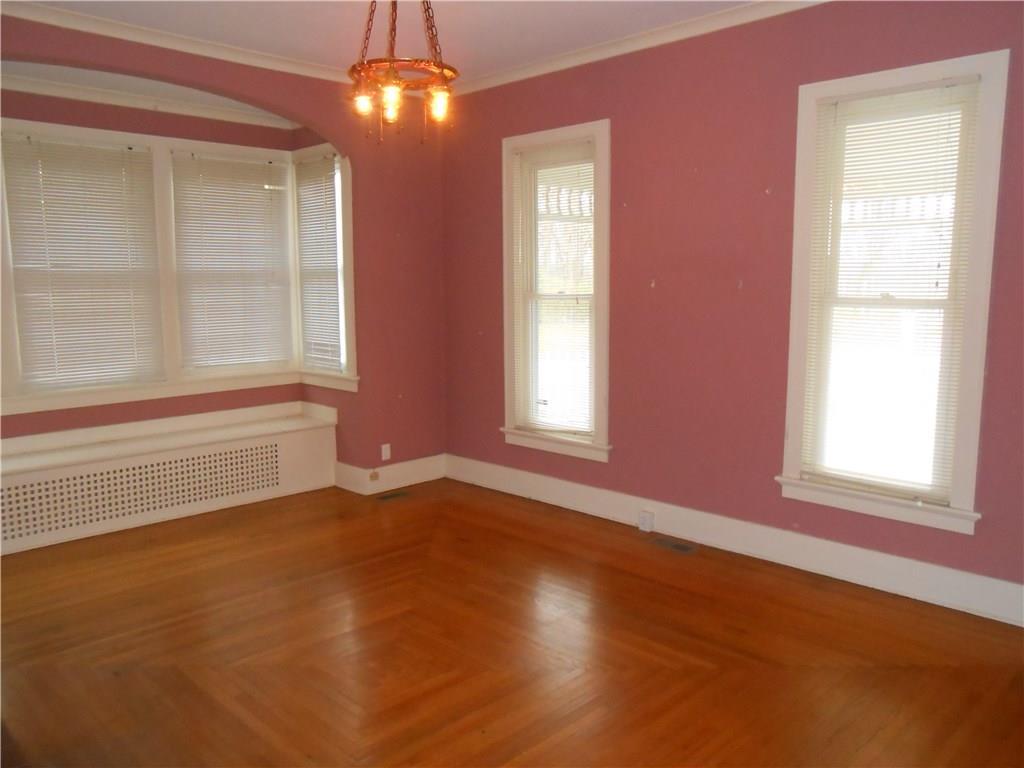 8455 Springfield Jamestown Road Springfield, OH 45502 - Photo 23 of 87