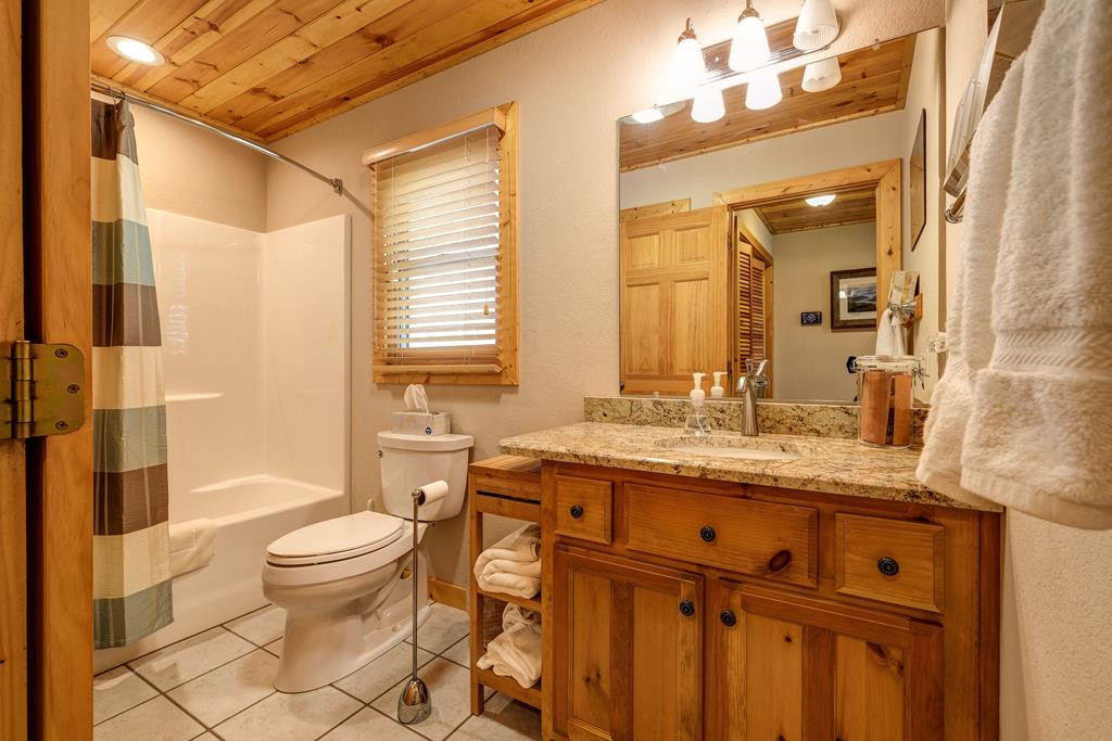 263 Solitude Lane Murphy, NC 28906 - Photo 27 of 61