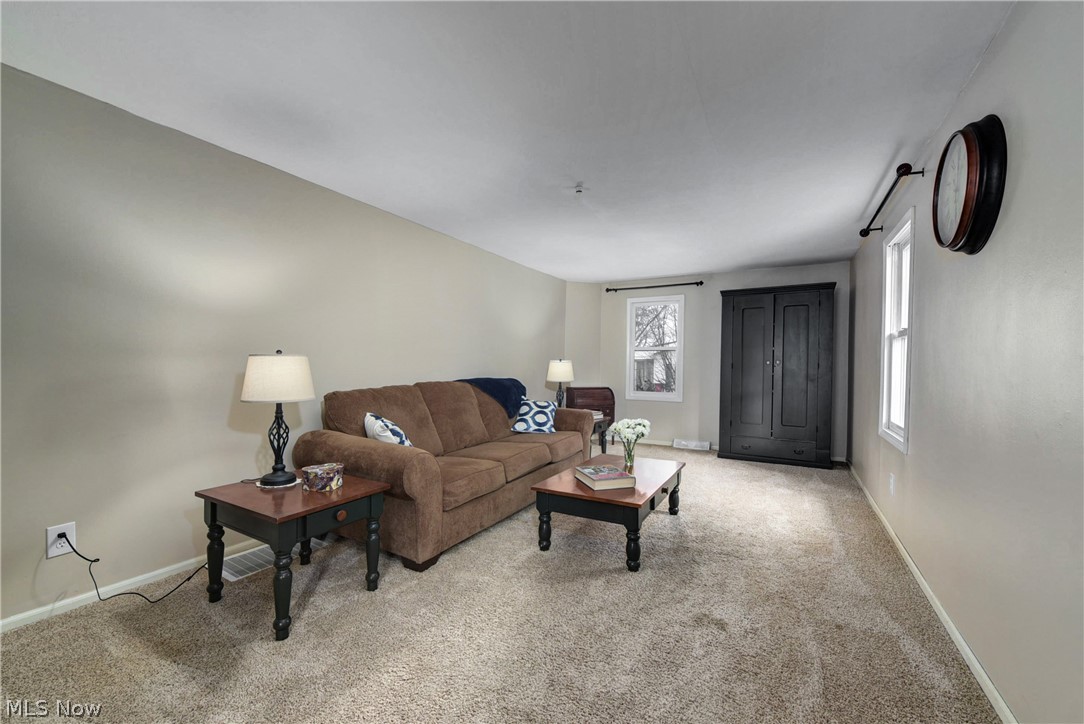 9807 River Road Huron, OH 44839 - Photo 4 of 34
